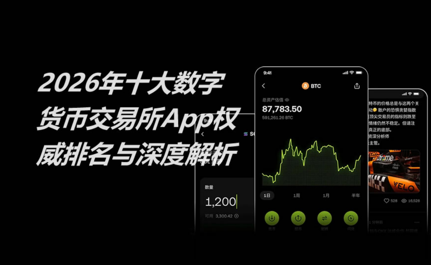 OE开户部署引导图